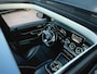 Mercedes-Benz GLC 250 4MATIC * AMG * Pano * Cruise * Led * Leer * Goed Onderhouden *