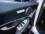 Mercedes-Benz GLC 250 4MATIC * AMG * Pano * Cruise * Led * Leer * Goed Onderhouden *