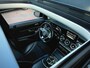 Mercedes-Benz GLC 250 4MATIC * AMG * Pano * Cruise * Led * Leer * Goed Onderhouden *