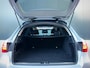Mercedes-Benz GLC 250 4MATIC * AMG * Pano * Cruise * Led * Leer * Goed Onderhouden *
