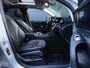 Mercedes-Benz GLC 250 4MATIC * AMG * Pano * Cruise * Led * Leer * Goed Onderhouden *