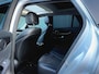 Mercedes-Benz GLC 250 4MATIC * AMG * Pano * Cruise * Led * Leer * Goed Onderhouden *