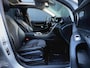Mercedes-Benz GLC 250 4MATIC * AMG * Pano * Cruise * Led * Leer * Goed Onderhouden *