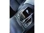 Mercedes-Benz GLC 250 4MATIC * AMG * Pano * Cruise * Led * Leer * Goed Onderhouden *