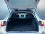 Mercedes-Benz GLC 250 4MATIC * AMG * Pano * Cruise * Led * Leer * Goed Onderhouden *