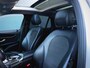 Mercedes-Benz GLC 250 4MATIC * AMG * Pano * Cruise * Led * Leer * Goed Onderhouden *