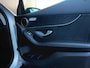 Mercedes-Benz GLC 250 4MATIC * AMG * Pano * Cruise * Led * Leer * Goed Onderhouden *