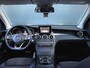 Mercedes-Benz GLC 250 4MATIC * AMG * Pano * Cruise * Led * Leer * Goed Onderhouden *