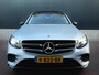 Mercedes-Benz GLC 250 4MATIC * AMG * Pano * Cruise * Led * Leer * Goed Onderhouden *