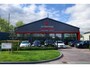 Mercedes-Benz GLC 250 4MATIC * AMG * Pano * Cruise * Led * Leer * Goed Onderhouden *
