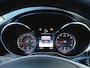 Mercedes-Benz GLC 250 4MATIC * AMG * Pano * Cruise * Led * Leer * Goed Onderhouden *