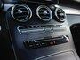 Mercedes-Benz GLC 250 4MATIC * AMG * Pano * Cruise * Led * Leer * Goed Onderhouden *
