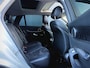 Mercedes-Benz GLC 250 4MATIC * AMG * Pano * Cruise * Led * Leer * Goed Onderhouden *