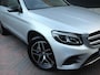 Mercedes-Benz GLC 250 4MATIC * AMG * Pano * Cruise * Led * Leer * Goed Onderhouden *