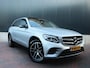 Mercedes-Benz GLC 250 4MATIC * AMG * Pano * Cruise * Led * Leer * Goed Onderhouden *