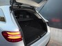 Mercedes-Benz GLC 250 4MATIC * AMG * Pano * Cruise * Led * Leer * Goed Onderhouden *