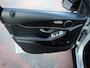 Mercedes-Benz GLC 250 4MATIC * AMG * Pano * Cruise * Led * Leer * Goed Onderhouden *