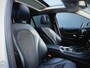 Mercedes-Benz GLC 250 4MATIC * AMG * Pano * Cruise * Led * Leer * Goed Onderhouden *