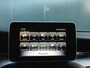 Mercedes-Benz GLC 250 4MATIC * AMG * Pano * Cruise * Led * Leer * Goed Onderhouden *