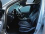 Mercedes-Benz GLC 250 4MATIC * AMG * Pano * Cruise * Led * Leer * Goed Onderhouden *
