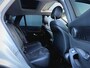 Mercedes-Benz GLC 250 4MATIC * AMG * Pano * Cruise * Led * Leer * Goed Onderhouden *