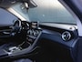 Mercedes-Benz GLC 250 4MATIC * AMG * Pano * Cruise * Led * Leer * Goed Onderhouden *