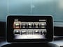 Mercedes-Benz GLC 250 4MATIC * AMG * Pano * Cruise * Led * Leer * Goed Onderhouden *