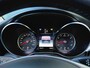 Mercedes-Benz GLC 250 4MATIC * AMG * Pano * Cruise * Led * Leer * Goed Onderhouden *