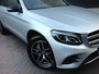 Mercedes-Benz GLC 250 4MATIC * AMG * Pano * Cruise * Led * Leer * Goed Onderhouden *