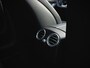 Mercedes-Benz GLC 250 4MATIC * AMG * Pano * Cruise * Led * Leer * Goed Onderhouden *