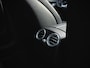 Mercedes-Benz GLC 250 4MATIC * AMG * Pano * Cruise * Led * Leer * Goed Onderhouden *