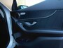Mercedes-Benz GLC 250 4MATIC * AMG * Pano * Cruise * Led * Leer * Goed Onderhouden *