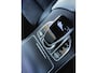 Mercedes-Benz GLC 250 4MATIC * AMG * Pano * Cruise * Led * Leer * Goed Onderhouden *