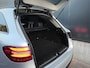Mercedes-Benz GLC 250 4MATIC * AMG * Pano * Cruise * Led * Leer * Goed Onderhouden *