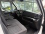 IVECO Daily oprijwagen auto ambulance