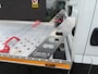 IVECO Daily oprijwagen auto ambulance