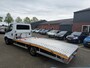 IVECO Daily oprijwagen auto ambulance