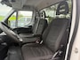 IVECO Daily oprijwagen auto ambulance