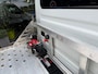 IVECO Daily oprijwagen auto ambulance