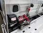 IVECO Daily oprijwagen auto ambulance