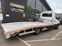 IVECO Daily oprijwagen auto ambulance