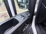 IVECO Daily oprijwagen auto ambulance