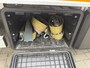 IVECO Daily oprijwagen auto ambulance