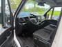 IVECO Daily oprijwagen auto ambulance