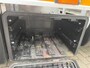 IVECO Daily oprijwagen auto ambulance