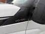 IVECO Daily oprijwagen auto ambulance