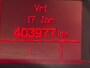 IVECO Daily oprijwagen auto ambulance