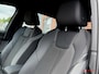 Audi A1 Sportback 30 TFSI (3x) S Line Cruise CarPlay Ambiance Keyless
