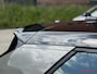 Audi A1 Sportback 30 TFSI (3x) S Line Cruise CarPlay Ambiance Keyless