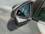 Audi A1 Sportback 30 TFSI (3x) S Line Cruise CarPlay Ambiance Keyless